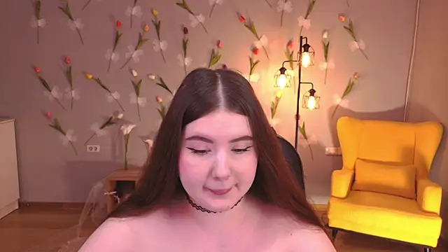 Snapshot of NicoleFoxery chatting on 03/26/26, 06:24 NicoleFoxery online show from 03/26/26, 06:24