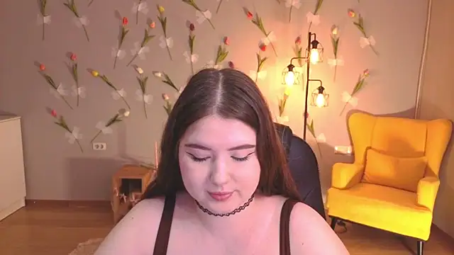 Snapshot of NicoleFoxery chatting on 03/31/26, 06:19 NicoleFoxery online show from 03/31/26, 06:19