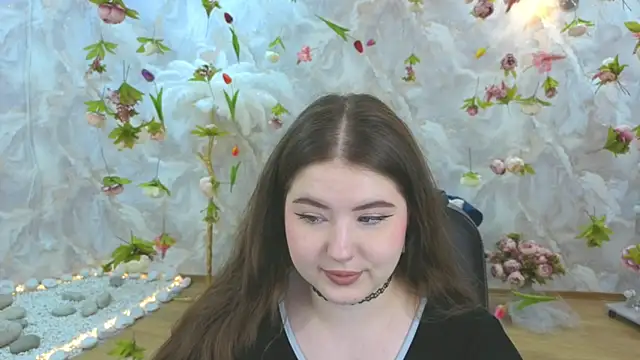 Snapshot of NicoleFoxery chatting on 04/03/26, 03:26 NicoleFoxery online show from 04/03/26, 03:26