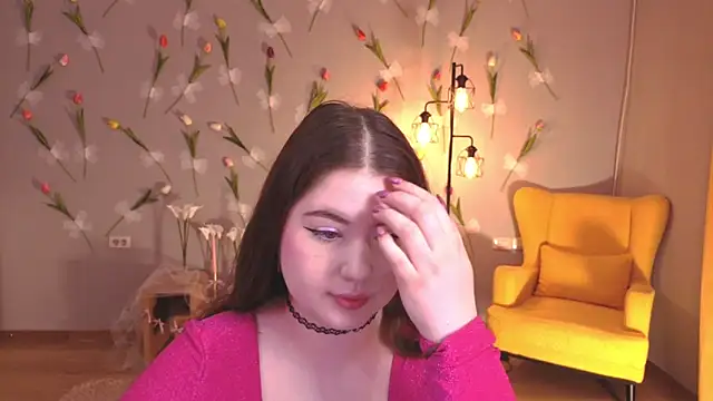Snapshot of NicoleFoxery chatting on 04/04/26, 03:16 NicoleFoxery online show from 04/04/26, 03:16