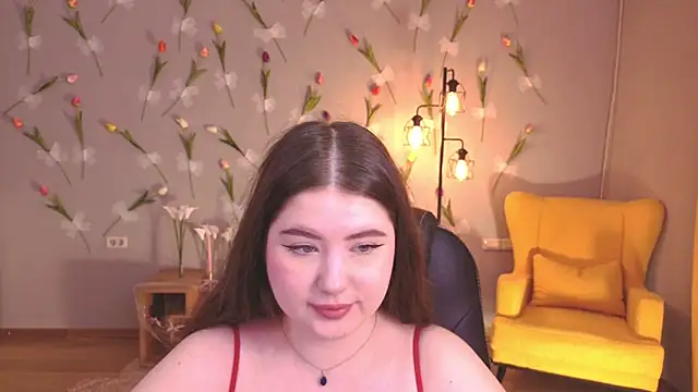 Snapshot of NicoleFoxery chatting on 04/11/26, 06:23 NicoleFoxery online show from 04/11/26, 06:23