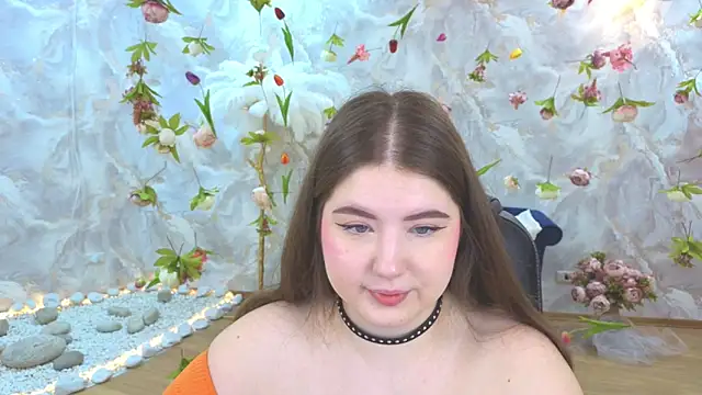 Snapshot of NicoleFoxery chatting on 04/15/26, 03:24 NicoleFoxery online show from 04/15/26, 03:24