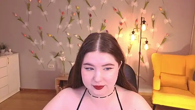 Snapshot of NicoleFoxery chatting on 04/22/26, 03:20 NicoleFoxery online show from 04/22/26, 03:20