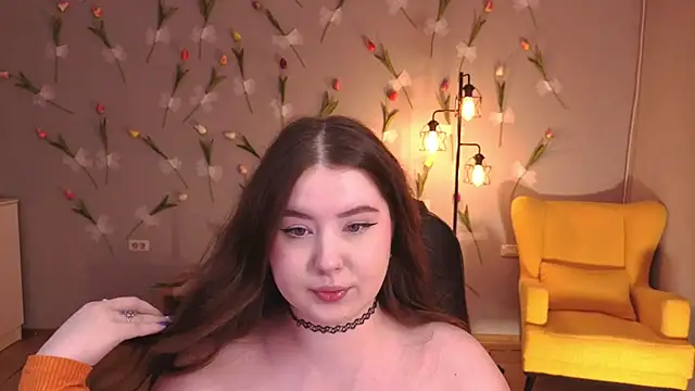 Snapshot of NicoleFoxery chatting on 04/30/26, 06:25 NicoleFoxery online show from 04/30/26, 06:25