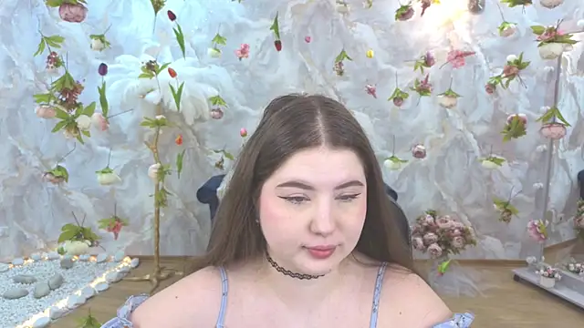 Snapshot of NicoleFoxery chatting on 05/01/26, 06:23 NicoleFoxery online show from 05/01/26, 06:23