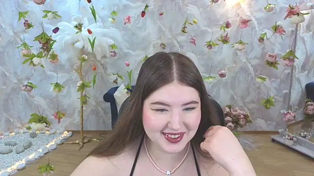 Snapshot of NicoleFoxery chatting on 05/07/26, 03:23 NicoleFoxery online show from 05/07/26, 03:23