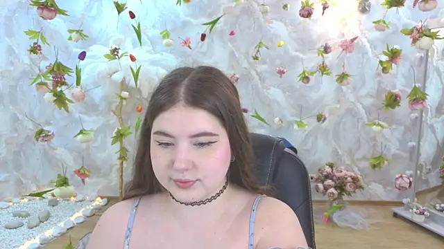 NicoleFoxery online show from 05/17/26, 06:26