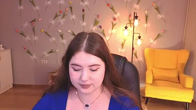 NicoleFoxery online show from 05/22/26, 08:25