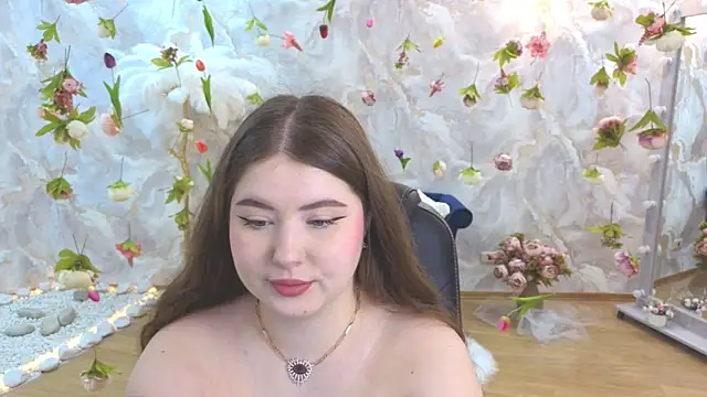 NicoleFoxery online show from 05/24/26, 06:24