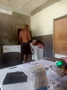 sexicaribe2 online show from 11/03/25, 05:14