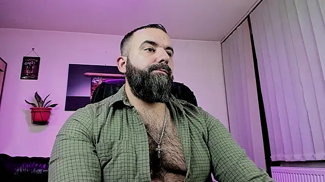 ChristophJules online show from 12/23/24, 11:49