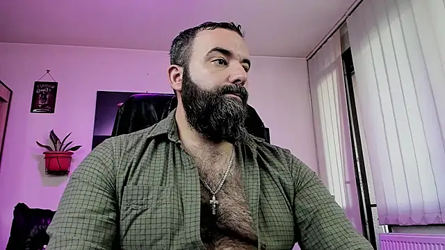 Snapshot of ChristophJules chatting on 01/23/25, 11:04 ChristophJules online show from 01/23/25, 11:04