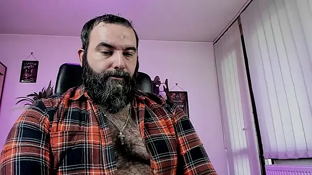 Snapshot of ChristophJules chatting on 11/05/25, 10:59 ChristophJules online show from 11/05/25, 10:59