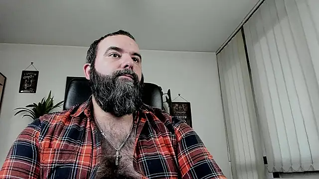 Snapshot of ChristophJules chatting on 11/06/25, 01:12 ChristophJules online show from 11/06/25, 01:12