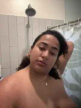 honeyb178 online show from 06/30/26, 11:39