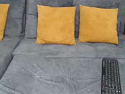 Snapshot of kamila-diablita chatting on 01/23/25, 05:10 kamila-diablita online show from 01/23/25, 05:10