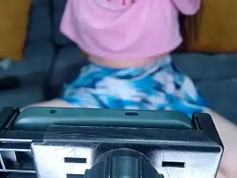 Snapshot of kamila-diablita chatting on 03/18/25, 06:59 kamila-diablita online show from 03/18/25, 06:59