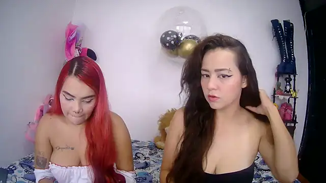 latin bestshow online show from 02/08/25, 10:19