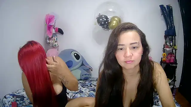 latin bestshow online show from 02/13/25, 04:00