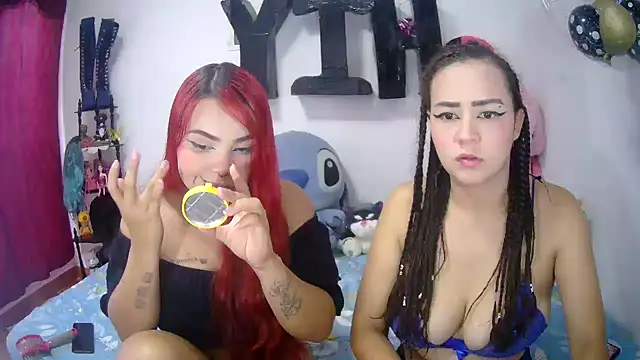 latin bestshow online show from 03/01/25, 10:31