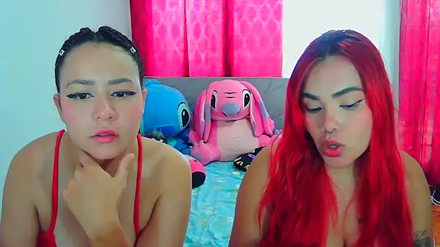 latin bestshow online show from 09/17/25, 10:00