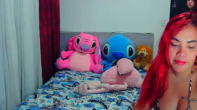 latin bestshow online show from 09/24/25, 01:42