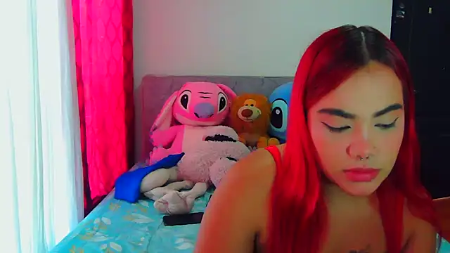 latin bestshow online show from 10/01/25, 05:08