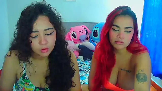 latin bestshow online show from 11/25/25, 04:07