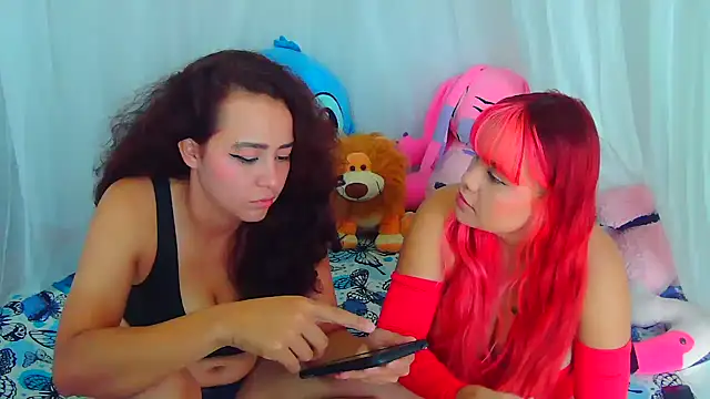 Snapshot of latin_bestshow chatting on 01/10/26, 05:15 latin bestshow online show from 01/10/26, 05:15