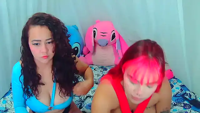 Snapshot of latin_bestshow chatting on 01/15/26, 04:00 latin bestshow online show from 01/15/26, 04:00