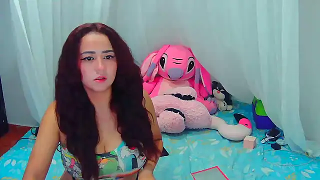 Snapshot of latin_bestshow chatting on 01/31/26, 08:29 latin bestshow online show from 01/31/26, 08:29