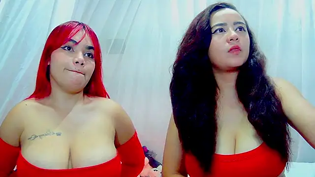 Snapshot of latin_bestshow chatting on 03/04/26, 03:56 latin bestshow online show from 03/04/26, 03:56