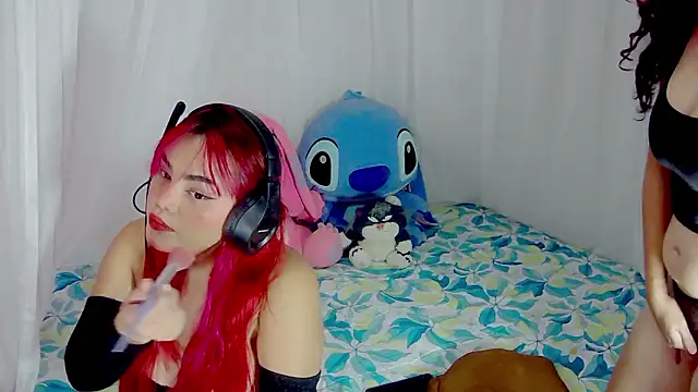 Snapshot of latin_bestshow chatting on 03/10/26, 04:23 latin bestshow online show from 03/10/26, 04:23