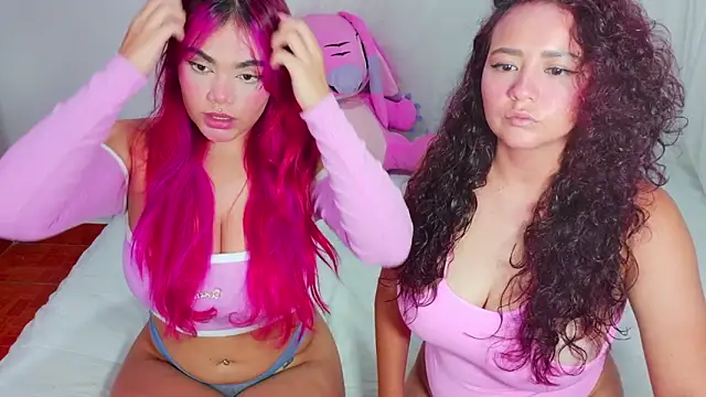 Snapshot of latin_bestshow chatting on 03/17/26, 10:46 latin bestshow online show from 03/17/26, 10:46