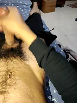 Snapshot of Carlos1Diaz3 chatting on 11/04/25, 02:05 Carlos1Diaz3 online show from 11/04/25, 02:05