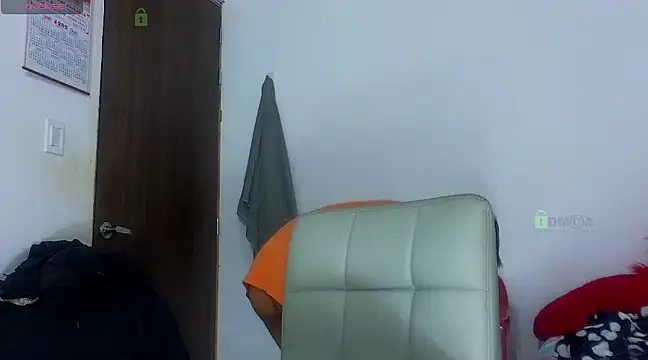 big cock mathew online show from 02/22/25, 11:24