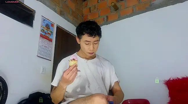 big cock mathew online show from 02/23/25, 07:49