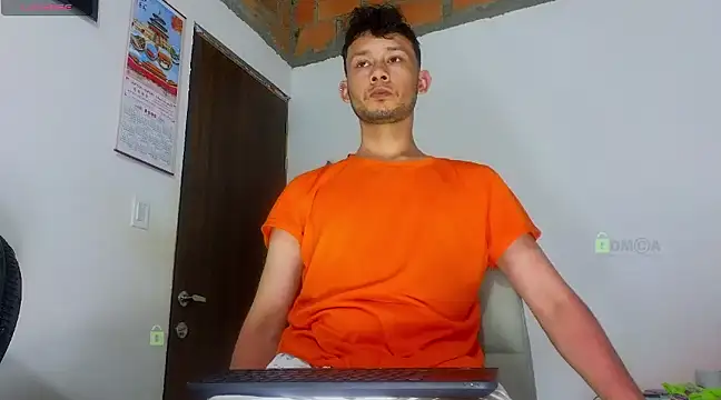 big cock mathew online show from 03/15/25, 01:08