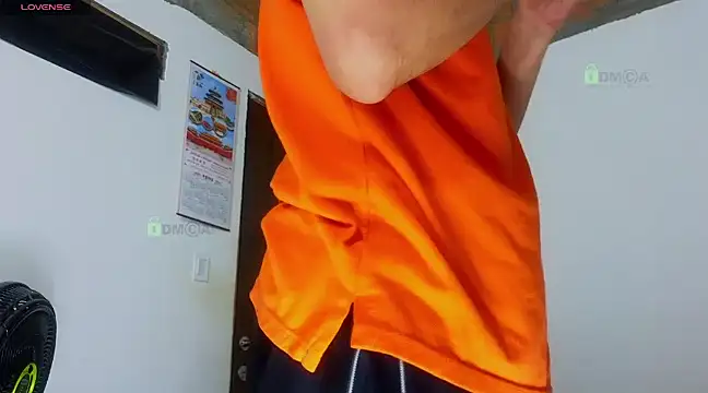 big cock mathew online show from 03/16/25, 12:12