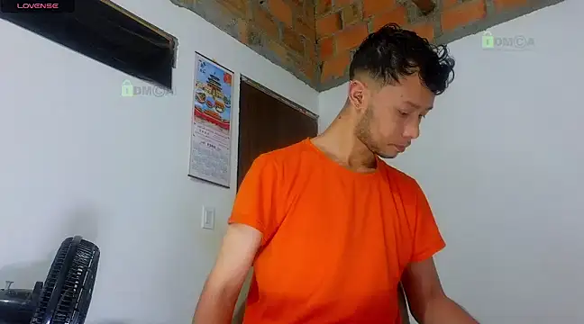 big cock mathew online show from 03/16/25, 06:23