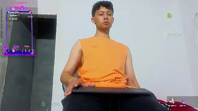 big cock mathew online show from 09/08/25, 11:04