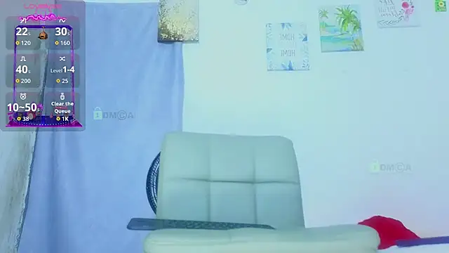 Snapshot of big_cock_mathew chatting on 12/01/25, 11:54 big cock mathew online show from 12/01/25, 11:54