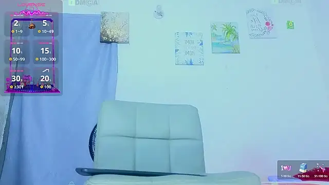 Snapshot of big_cock_mathew chatting on 12/02/25, 08:48 big cock mathew online show from 12/02/25, 08:48