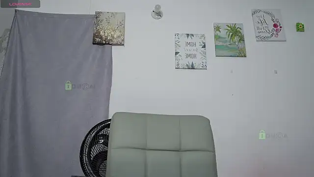 Snapshot of big_cock_mathew chatting on 12/03/25, 09:57 big cock mathew online show from 12/03/25, 09:57