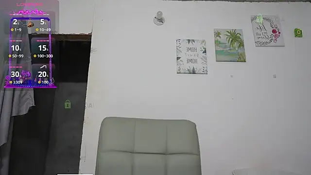 Snapshot of big_cock_mathew chatting on 01/07/26, 02:58 big cock mathew online show from 01/07/26, 02:58