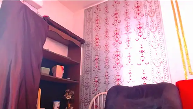 ShanyFerrati online show from 02/25/25, 11:44