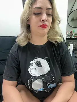 NathFox online show from 12/15/24, 08:25