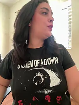 NathFox online show from 02/17/26, 07:31