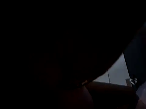 INFINITY110570 online show from 06/09/26, 04:18