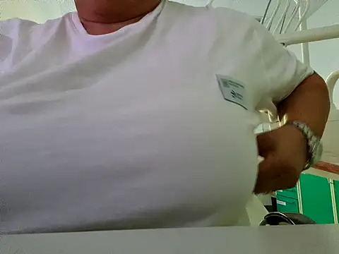 INFINITY110570 online show from 06/11/26, 04:27